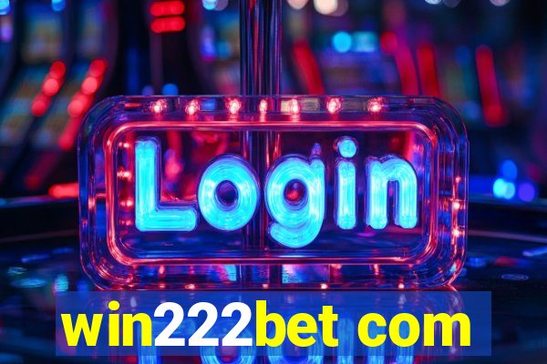 win222bet com